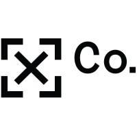WorldTag Company logo - Similar company to Venka Vojo D.O.O.