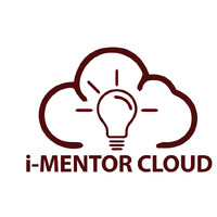 iMentorCloud logo - Similar company to Audacious Energy