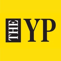 Yorkshire Post logo - Similar company to Jpimedia