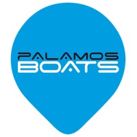 Palamós Boats
