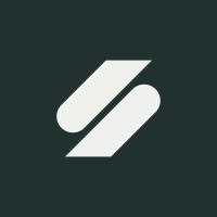 Creative Insights logo - Similar company to Creative Insights Technologies Gmbh