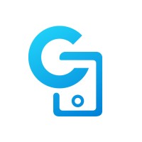 Creo Gadgets logo - Similar company to Stereo Studio Aps