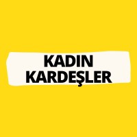 Kadin Kardesler logo - Similar company to Youplace