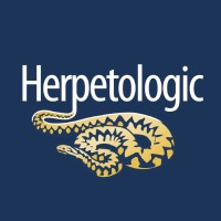 HERPETOLOGIC LIMITED logo - Similar company to Phillips Ecology