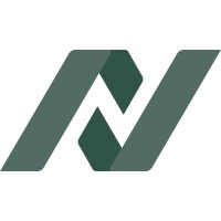 Anshu Exim Private Limited logo - Similar company to Ytravsuite