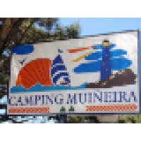 Camping Muiñeira logo - Similar company to Camping De L'Arros