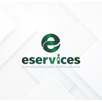 eServices logo - Similar company to Tecsien Fuel Solutions