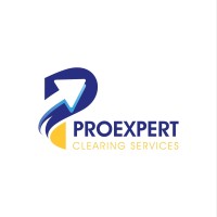 ProExpert Documents Clearing Services logo - Similar company to Global Proexpert