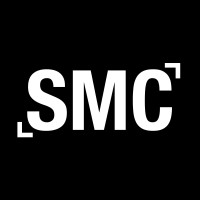 Solar Marketing Corp logo - Similar company to Endup.