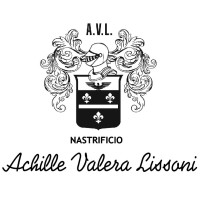ACHILLE VALERA LISSONI S.R.L. logo - Similar company to Mab Spa