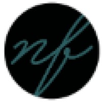 Nlfventures