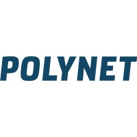 Polynet Comercial Exportadora logo - Similar company to Juli Distribuidora ® | Exportadora | Importadora | Atacadista | Varejista | Licitações