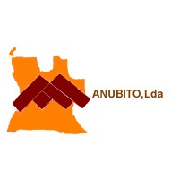 manubito logo - Similar company to Lab Digital Ao