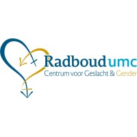 Radboudumc Expertisecentrum voor Geslacht & Gender logo - Similar company to Maudart