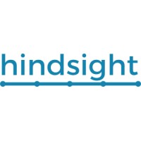 Hindsight Technology Solutions logo - Similar company to The Voucher App