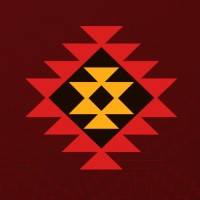 BosnaConnect logo - Similar company to Flok