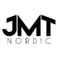 JMT Nordic AS logo - Similar company to Greetings Island
