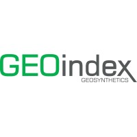 GEOINDEX Sp. z o.o. logo - Similar company to Nexus Building & Civil Engineering