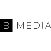 Bmedia