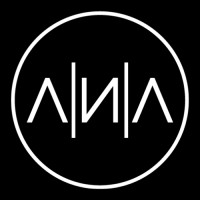 OHANA logo - Similar company to Precision Coaching