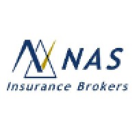 Nas Insurance Brokers