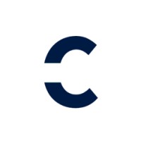 CC Software Solutions logo - Similar company to Sea-Tech Software