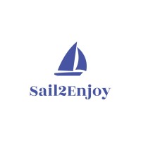 Sail2Enjoy.com logo - Similar company to Opvise