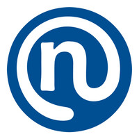 Novatècnica Centre de Formació logo - Similar company to Institut Francesc Vidal I Barraquer