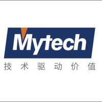 Mytech logo - Similar company to My Techs Global