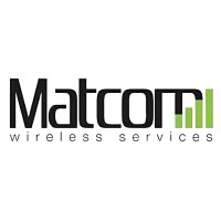 Matcom Wireless logo - Similar company to Mrc Wireless