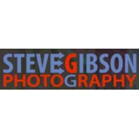 Steve Gibson's Photography logo - Similar company to Vision Remodeling
