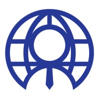 Serenity Global Staffing & Recruiting logo - Similar company to Tactictech Recruiting & Staffing