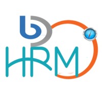 BDHRM logo - Similar company to Bharuch