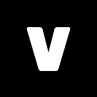 Village Coliving logo - Similar company to Eiffels Ai