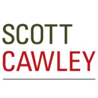 Scott Cawley Ltd logo - Similar company to Origin Enterprises Plc