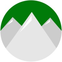 Alta Skilled Nursing And Rehabilitation Center