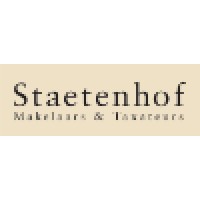 Staetenhof Makelaars & Taxateurs logo - Similar company to Securesystem