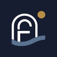 Fine Living logo - Similar company to Genius Srl