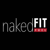 Nakedfit Fuel logo - Similar company to Vichai Trading (1983) Co., Ltd.