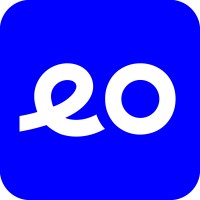 eo ipso personal- und organisationsberatung gmbh logo - Similar company to Nuuda