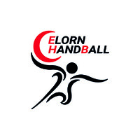 ELORN HANDBALL logo - Similar company to Concierge Bb