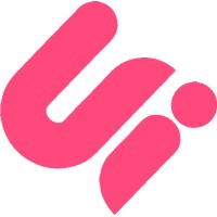 Shahani Infotech logo - Similar company to MyFajir IT Solutions (P) Limited