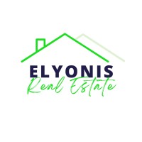 ELYONIS Real Estate logo - Similar company to Reprobel