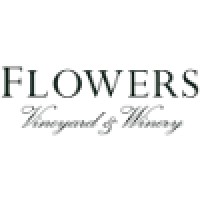 Flowers Vineyard & Winery logo - Similar company to Hamel