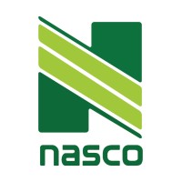 Nasco Automotive logo - Similar company to Nasco