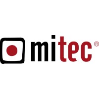 Mitec srl logo - Similar company to Gaggiotti Drilling Tools