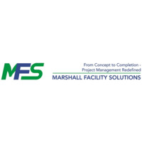 MFS - Marshall Facility Solutions