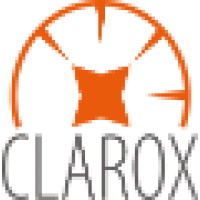 Clarox BV logo - Similar company to Destudent