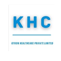 KYRON HEALTHCARE logo - Similar company to Softbit Technologies Inc
