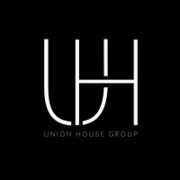 Union House Group logo - Similar company to Liz Restobar